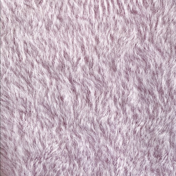 Sunday Best Kitten Sweater - Picture 6 of 8